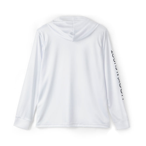 Men's Sports Warmup Hoodie (AOP)