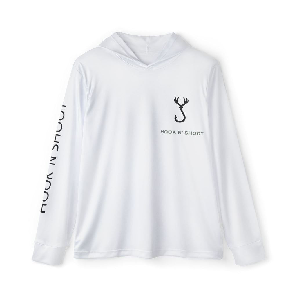 Men's Sports Warmup Hoodie (AOP)