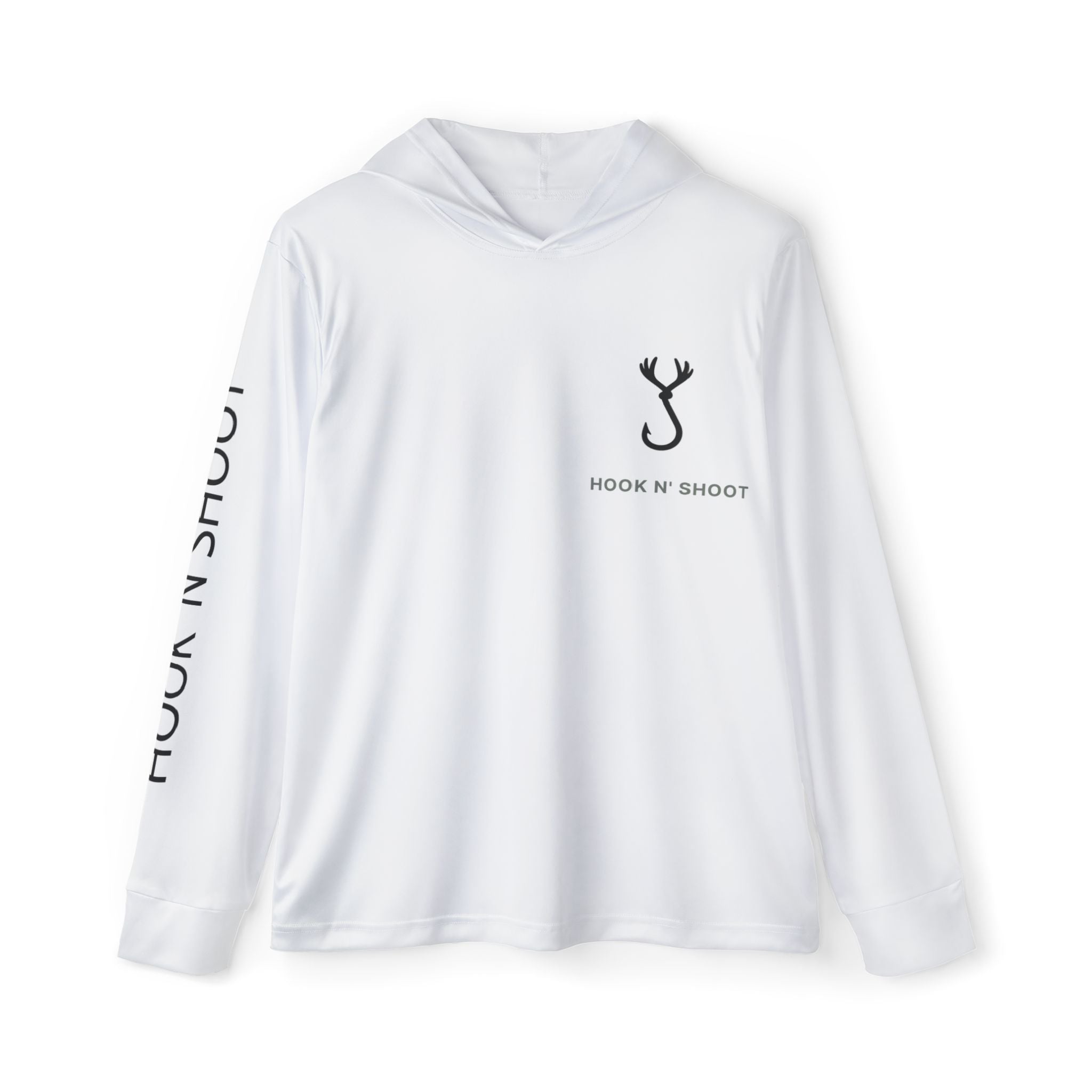 Men's Sports Warmup Hoodie (AOP)